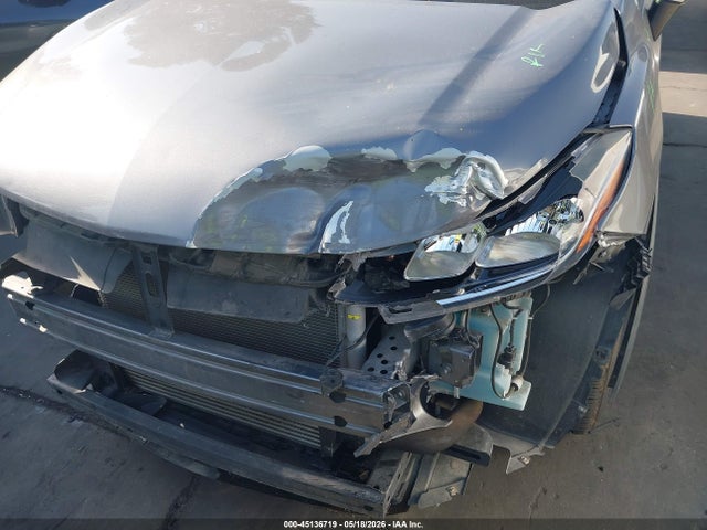 Chevrolet Trax Awd Ls 2020 3GNCJNSB5LL268062 Image 6