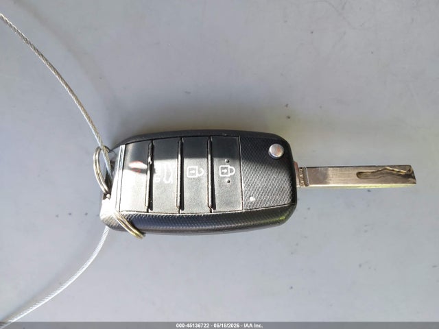 KIA Optima Lx 2018 5XXGT4L39JG274834 Image 11