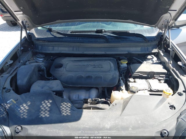 Aukcja sprzedaży 2019 Jeep Cherokee Latitude 4x4, vin: 1C4PJMCB4KD423899, numer aukcji: 45136732