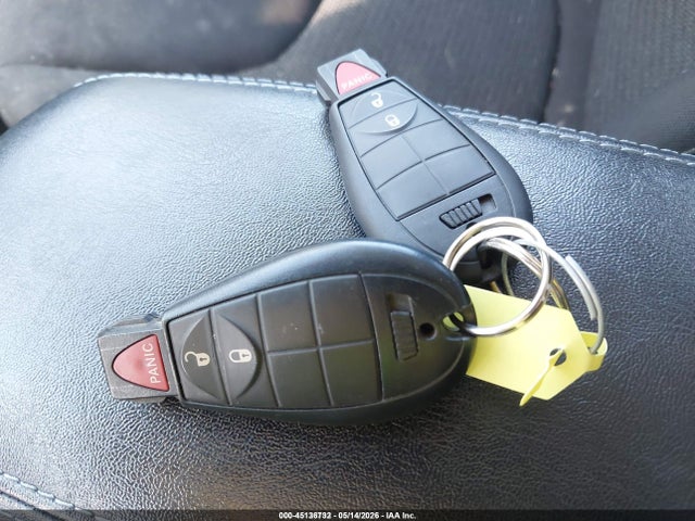 Aukcja sprzedaży 2019 Jeep Cherokee Latitude 4x4, vin: 1C4PJMCB4KD423899, numer aukcji: 45136732