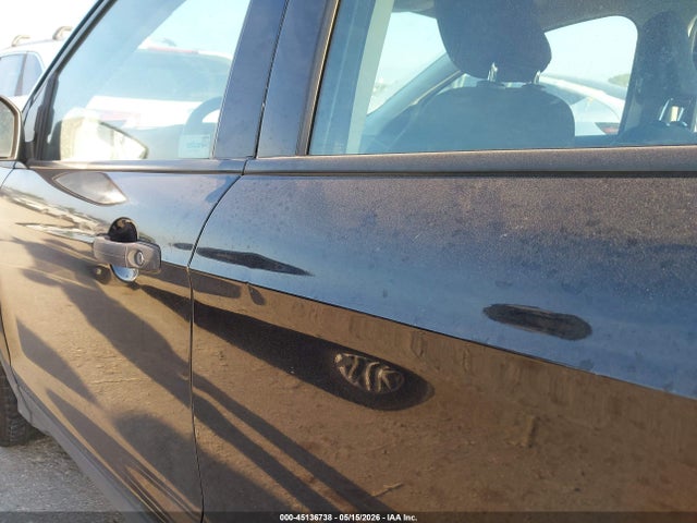 Продажа на аукционе авто 2019 Ford Escape S, vin: 1FMCU0F73KUA67768, номер лота: 45136738