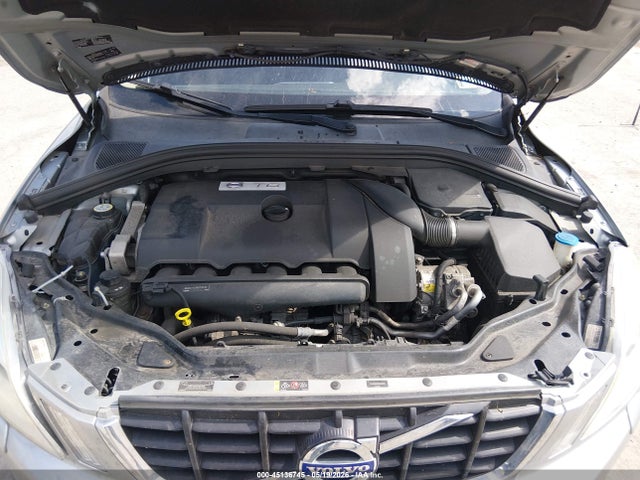 Продаж на аукціоні авто 2013 Volvo Xc60 T6/t6 Platinum/t6 Premier Plus/t6 R-design/t6 R-design Platinum/t6 R-design Premier Plus, vin: YV4902DZ0D2386938, номер лоту: 45136745