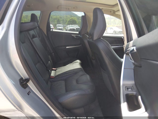 Продаж на аукціоні авто 2013 Volvo Xc60 T6/t6 Platinum/t6 Premier Plus/t6 R-design/t6 R-design Platinum/t6 R-design Premier Plus, vin: YV4902DZ0D2386938, номер лоту: 45136745