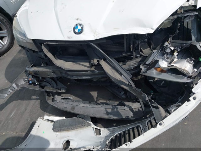 BMW X1 Sdrive28i 2015 WBAVM1C56FV319161 Image 12