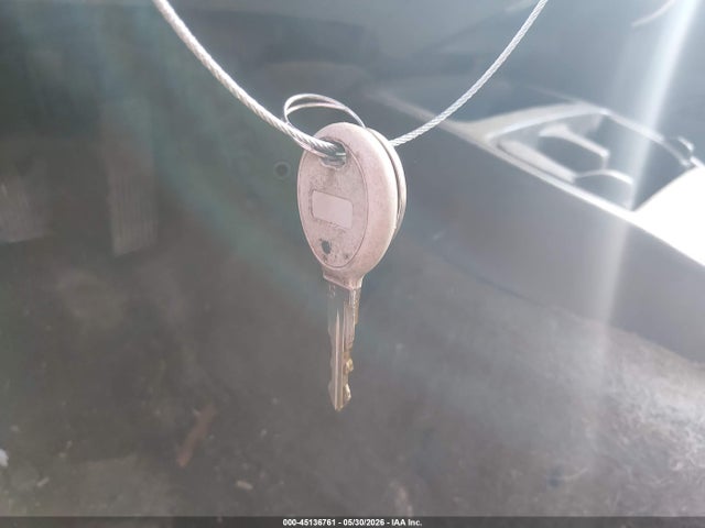Продажа на аукционе авто 2006 Dodge Dakota Laramie, vin: 1D7HE58J06S514268, номер лота: 45136761