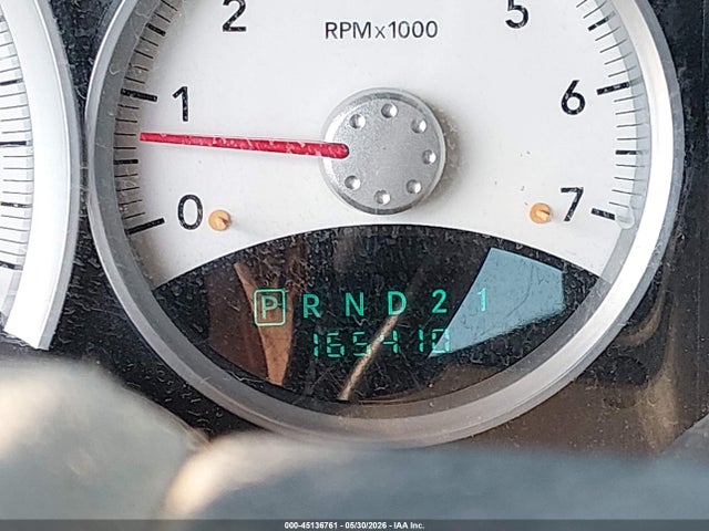 Продажа на аукционе авто 2006 Dodge Dakota Laramie, vin: 1D7HE58J06S514268, номер лота: 45136761