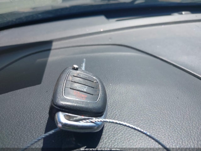 Hyundai Sonata Sport 2015 5NPE34AF2FH113578 Image 11