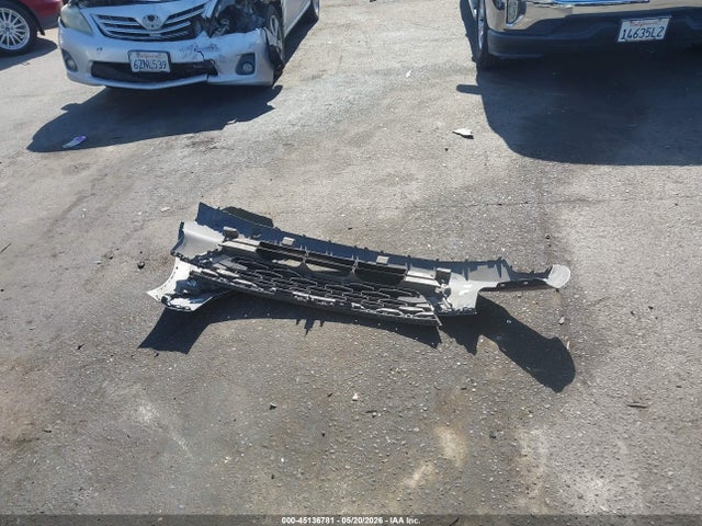 Продаж на аукціоні авто 2021 Kia Seltos S, vin: KNDEU2AA2M7049260, номер лоту: 45136781