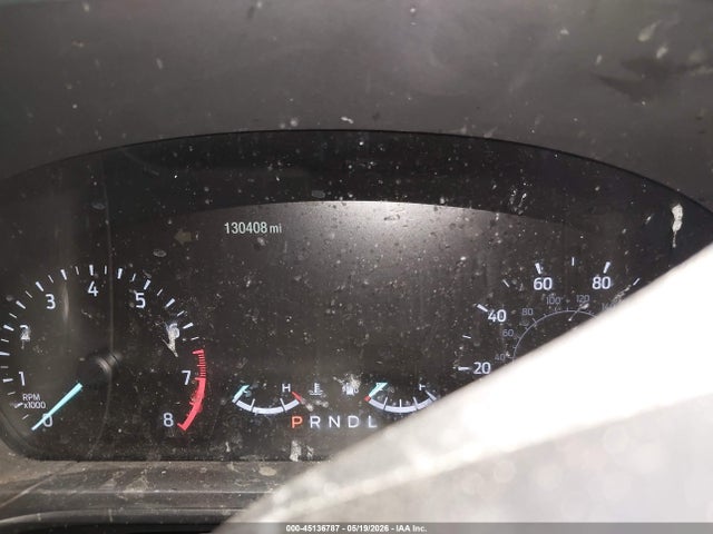 Ford ESCAPE S 2020 1FMCU0F61LUB44811 Image 15