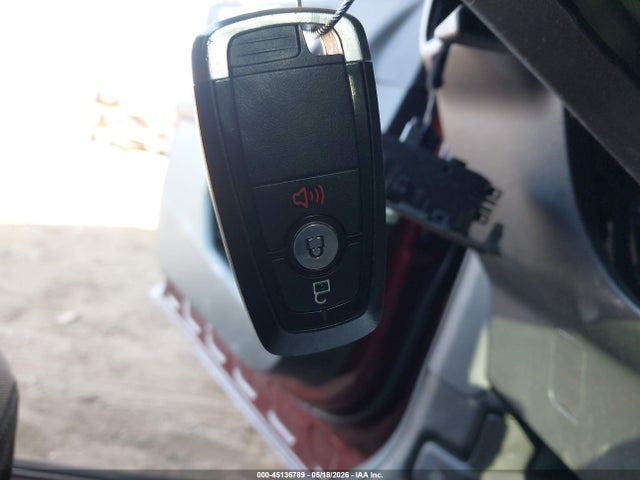 Ford ESCAPE SE 2021 1FMCU0G67MUA08795 Image 11