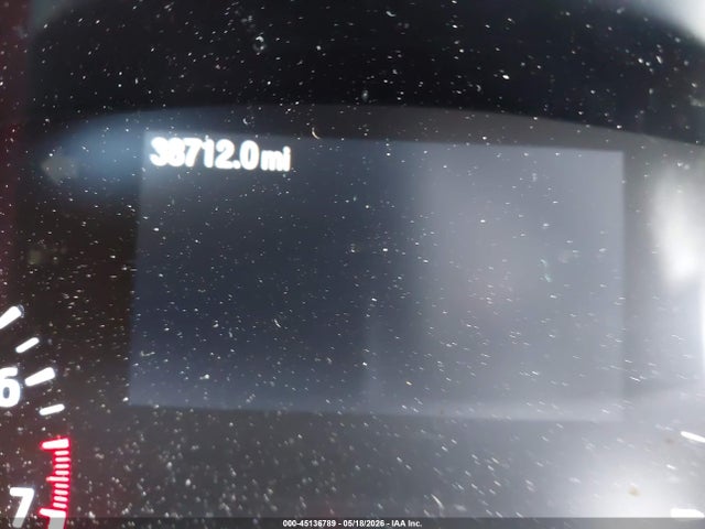 Ford ESCAPE SE 2021 1FMCU0G67MUA08795 Image 15