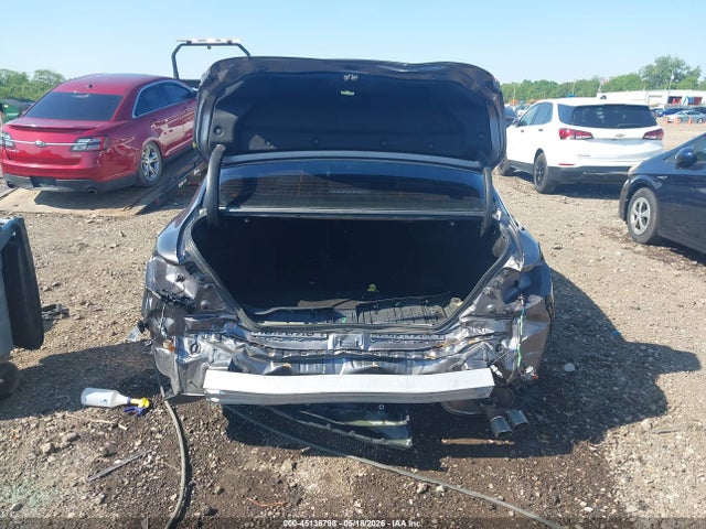 45136798 :رقم المزاد ، 4T1G11AK3LU944174 vin ، 2020 Toyota Camry Se مزاد بيع