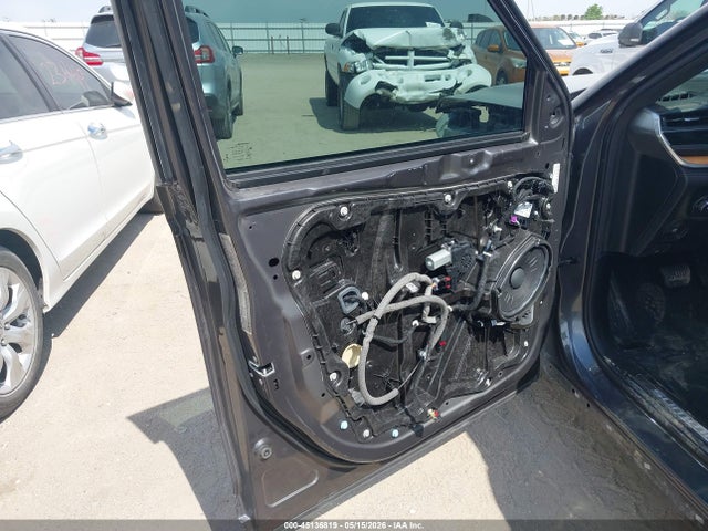 Продажа на аукционе авто 2022 Jeep Grand Cherokee Summit Reserve 4x4, vin: 1C4RJHET9N8517781, номер лота: 45136819