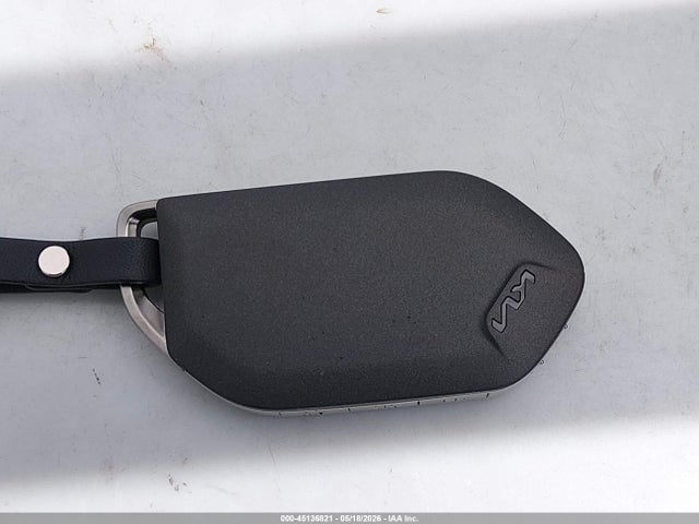 45136821 :رقم المزاد ، KNDPXDDG3T7280548 vin ، 2026 Kia Sportage Hybrid Sx-prestige مزاد بيع