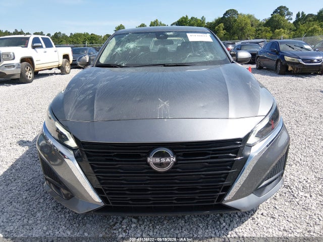 Продажа на аукционе авто 2023 Nissan Altima Sv Fwd, vin: 1N4BL4DV8PN308758, номер лота: 45136822