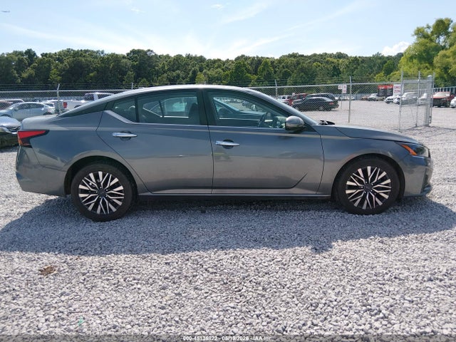 Продажа на аукционе авто 2023 Nissan Altima Sv Fwd, vin: 1N4BL4DV8PN308758, номер лота: 45136822