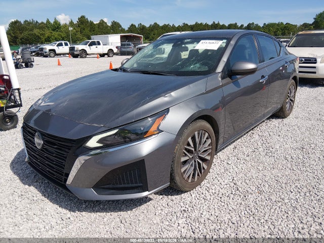 Продажа на аукционе авто 2023 Nissan Altima Sv Fwd, vin: 1N4BL4DV8PN308758, номер лота: 45136822