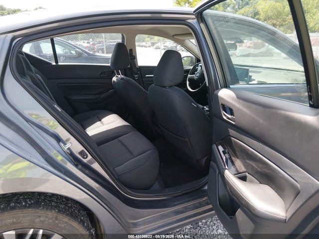 Продажа на аукционе авто 2023 Nissan Altima Sv Fwd, vin: 1N4BL4DV8PN308758, номер лота: 45136822