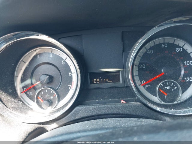 2017 Dodge Grand Caravan Sxt მანქანა იყიდება აუქციონზე, vin: 2C4RDGCG3HR758770, აუქციონის ნომერი: 45136828