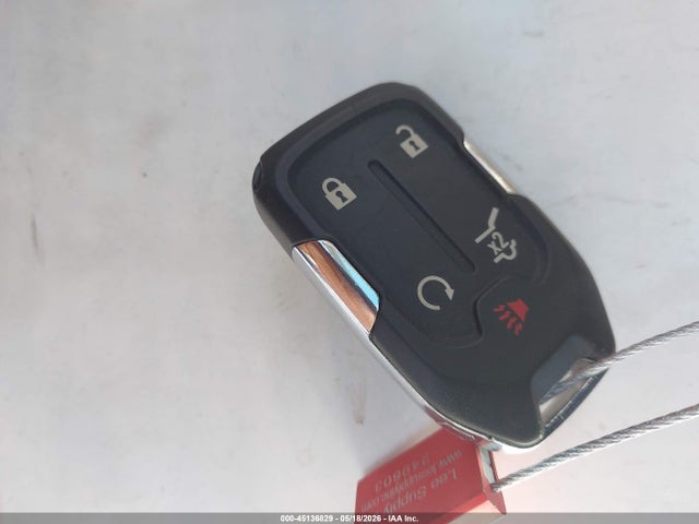 Продажа на аукционе авто 2021 Gmc Acadia Fwd Denali, vin: 1GKKNPLS4MZ147329, номер лота: 45136829