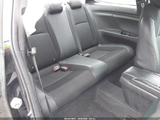 45136831 :رقم المزاد ، 2HGFC4B81KH308628 vin ، 2019 Honda Civic Sport مزاد بيع