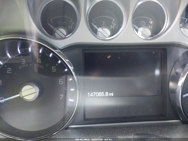 Aukcja sprzedaży 2014 Ford F-250 Lariat, vin: 1FT7W2B62EEA72595, numer aukcji: 45136832