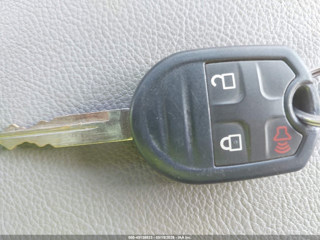 Продажа на аукционе авто 2015 Ford F-250 Xlt, vin: 1FTBF2B69FEA55546, номер лота: 45136833