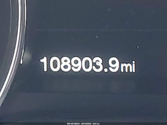 Ford F-250 Lariat 2019 1FT7W2B64KED05453 Image 16