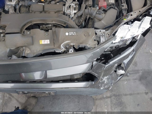Toyota Rav4 Xle Premium 2021 2T3A1RFV1MC187616 Image 12