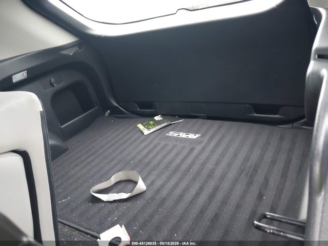 Toyota Rav4 Xle Premium 2021 2T3A1RFV1MC187616 Image 22