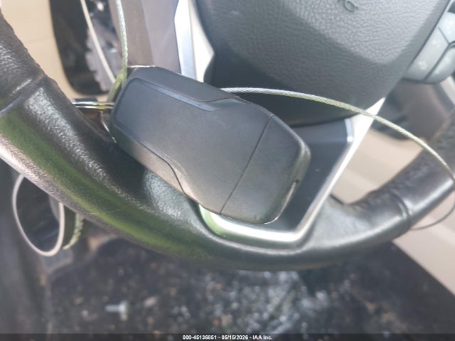 45136851 :رقم المزاد ، 3FA6P0HD0ER315102 vin ، 2014 Ford Fusion Se مزاد بيع