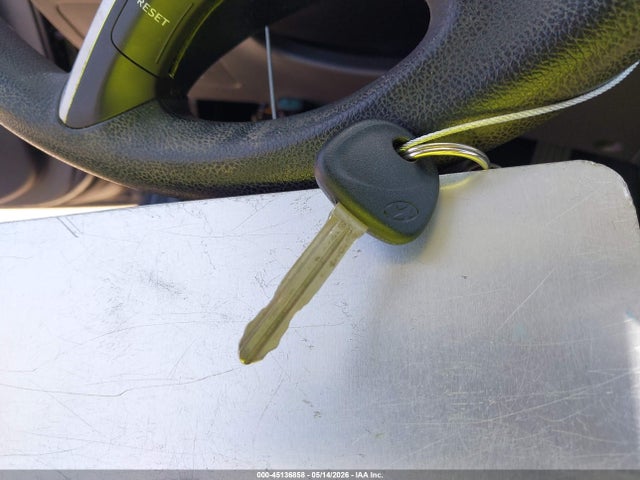 2011 Hyundai Elantra Gls მანქანა იყიდება აუქციონზე, vin: 5NPDH4AE7BH060732, აუქციონის ნომერი: 45136858