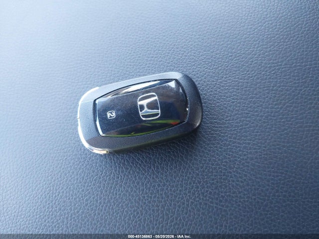 Honda Pilot Touring 2024 5FNYG1H71RB002120 Image 11