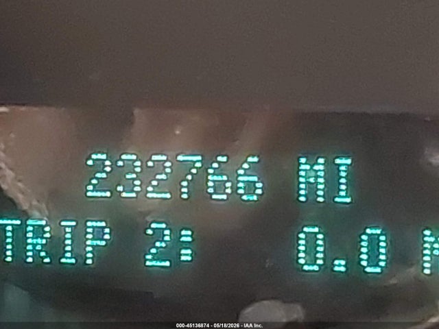 45136874 :رقم المزاد ، 1G4HR54K244173255 vin ، 2004 Buick Lesabre Limited مزاد بيع