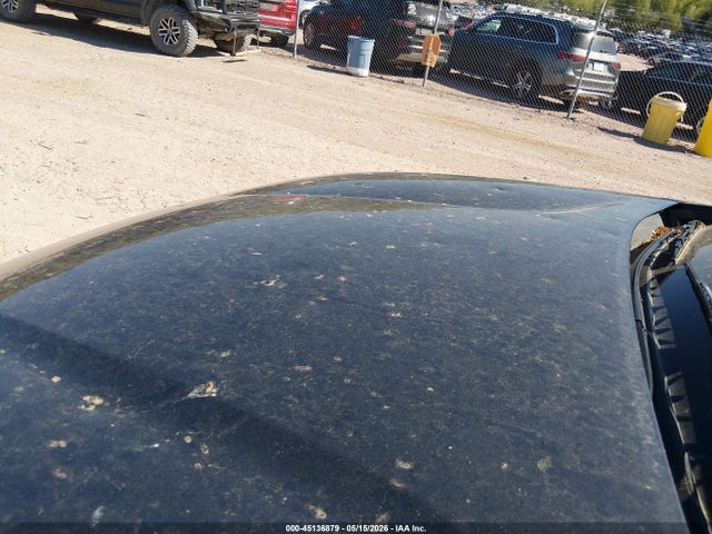 2023 Hyundai Santa Fe Se მანქანა იყიდება აუქციონზე, vin: 5NMS1DAJ6PH582992, აუქციონის ნომერი: 45136879
