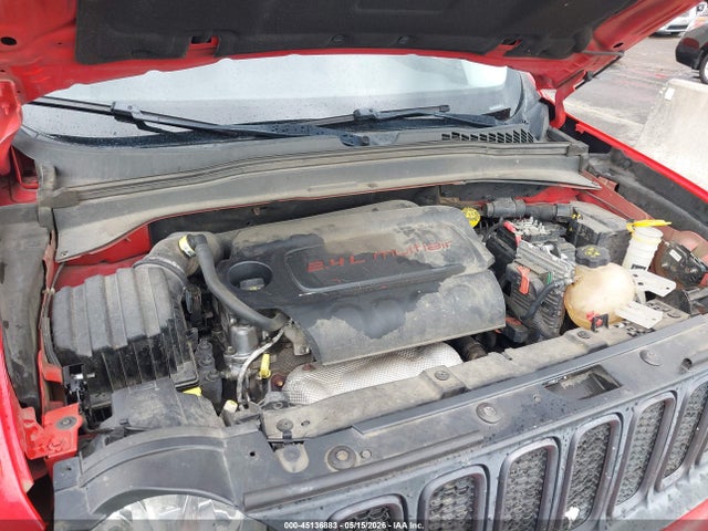ZACCJBCT5FPB96029 Jeep Renegade Trailhawk