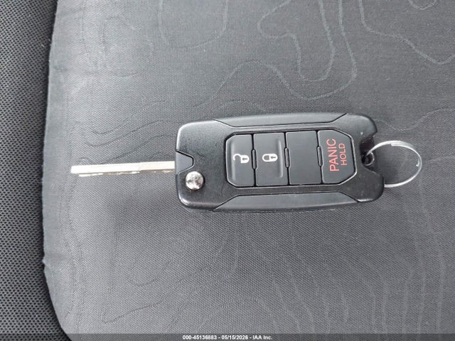 ZACCJBCT5FPB96029 Jeep Renegade Trailhawk