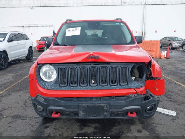 ZACCJBCT5FPB96029 Jeep Renegade Trailhawk