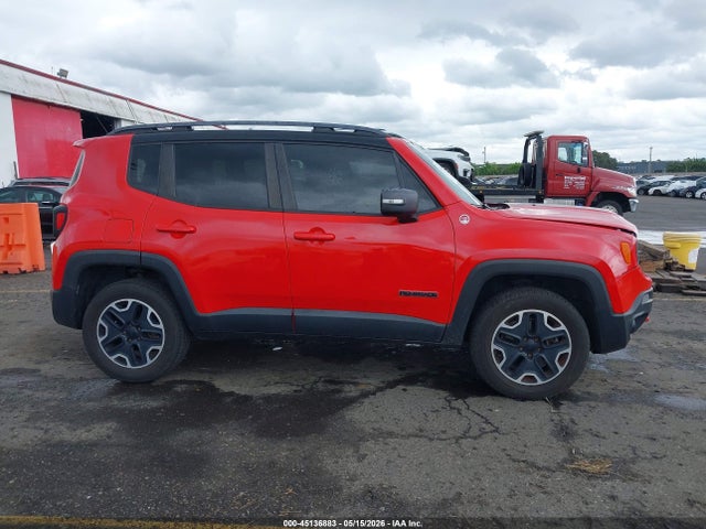 ZACCJBCT5FPB96029 Jeep Renegade Trailhawk