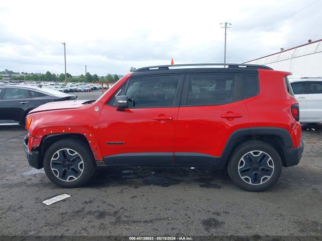 ZACCJBCT5FPB96029 Jeep Renegade Trailhawk