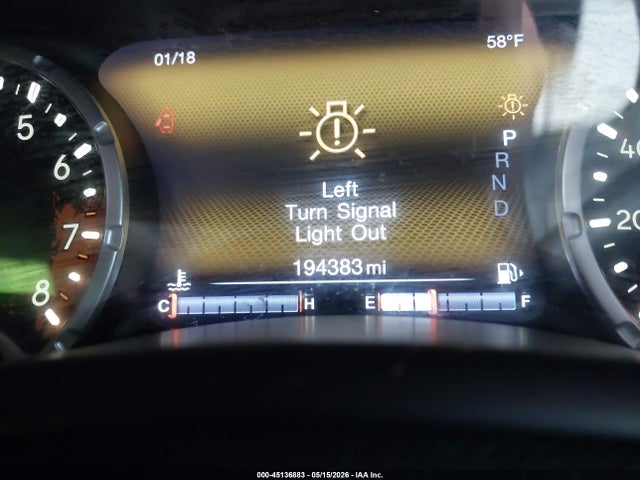ZACCJBCT5FPB96029 Jeep Renegade Trailhawk