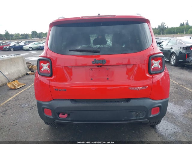 ZACCJBCT5FPB96029 Jeep Renegade Trailhawk