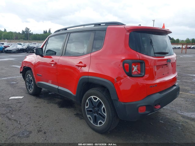 ZACCJBCT5FPB96029 Jeep Renegade Trailhawk
