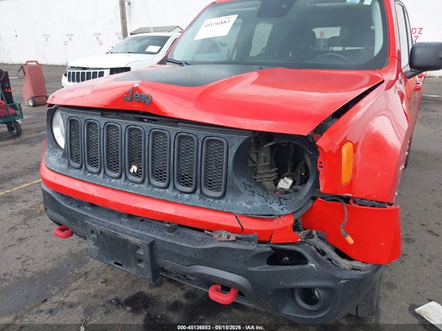 ZACCJBCT5FPB96029 Jeep Renegade Trailhawk