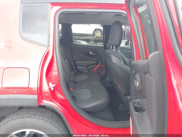 ZACCJBCT5FPB96029 Jeep Renegade Trailhawk