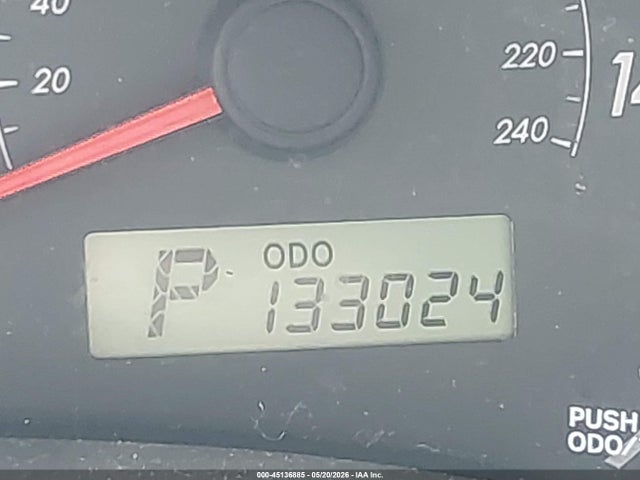 Aukcja sprzedaży 2013 Toyota Corolla Le, vin: 5YFBU4EE6DP146617, numer aukcji: 45136885