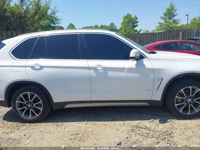 Aukcja sprzedaży 2017 Bmw X5 Edrive Xdrive40e Iperformance, vin: 5UXKT0C39H0V96015, numer aukcji: 45136897
