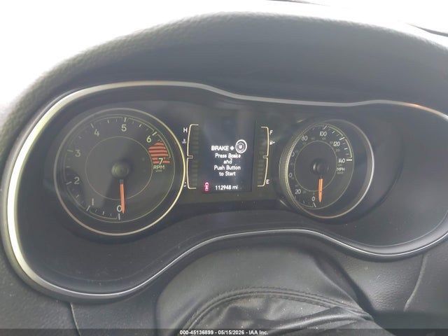 Aukcja sprzedaży 2020 Jeep Cherokee Latitude Plus Fwd, vin: 1C4PJLLB8LD641890, numer aukcji: 45136899