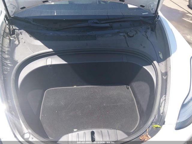 Aukcja sprzedaży 2019 Tesla Model 3 Long Range/performance, vin: 5YJ3E1EB4KF469935, numer aukcji: 45136903