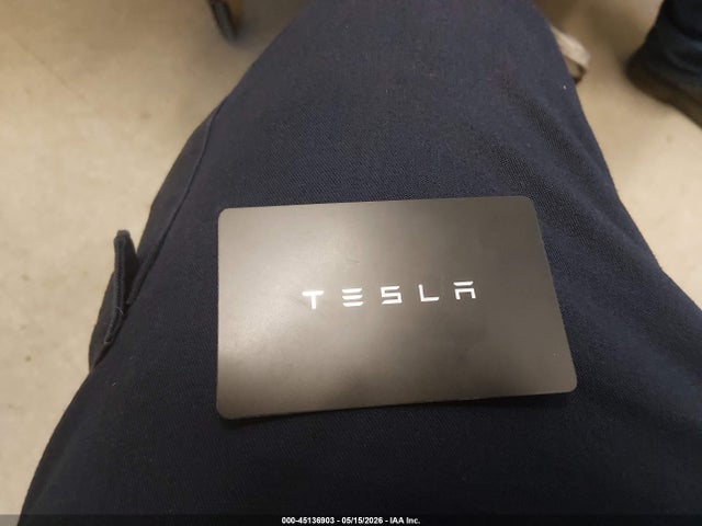 Aukcja sprzedaży 2019 Tesla Model 3 Long Range/performance, vin: 5YJ3E1EB4KF469935, numer aukcji: 45136903